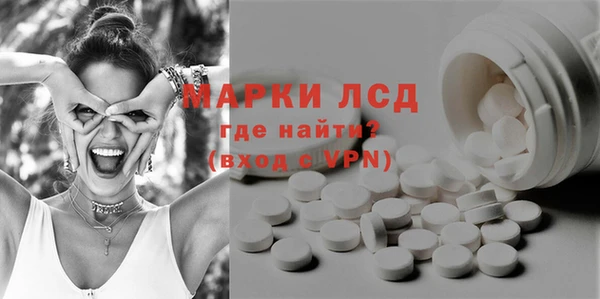 гидра Аркадак