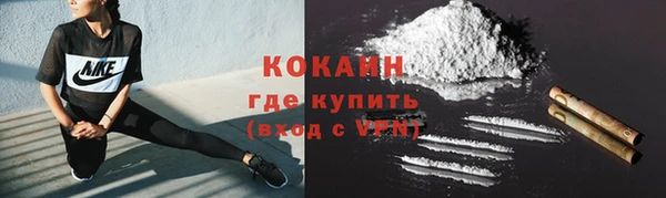 прущие крисы Арсеньев